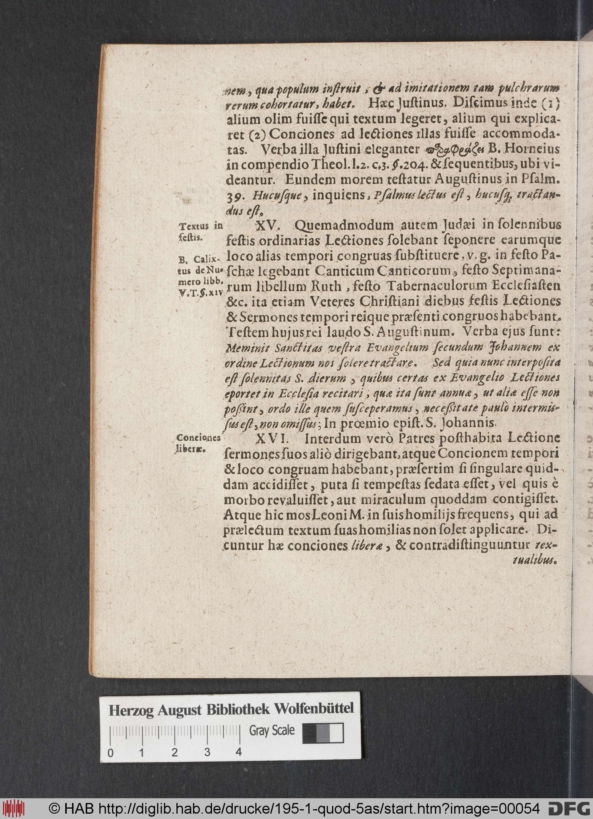 http://diglib.hab.de/drucke/195-1-quod-5as/max/00054.jpg