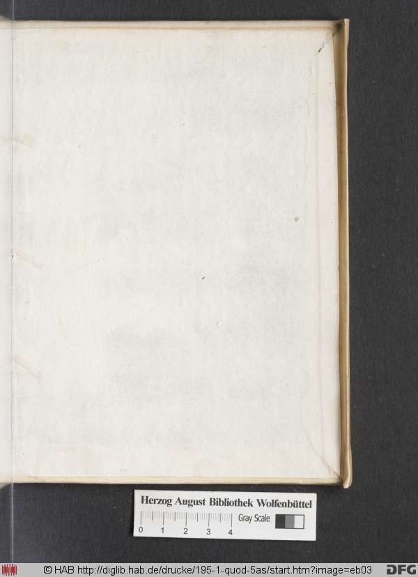 http://diglib.hab.de/drucke/195-1-quod-5as/min/eb03.jpg