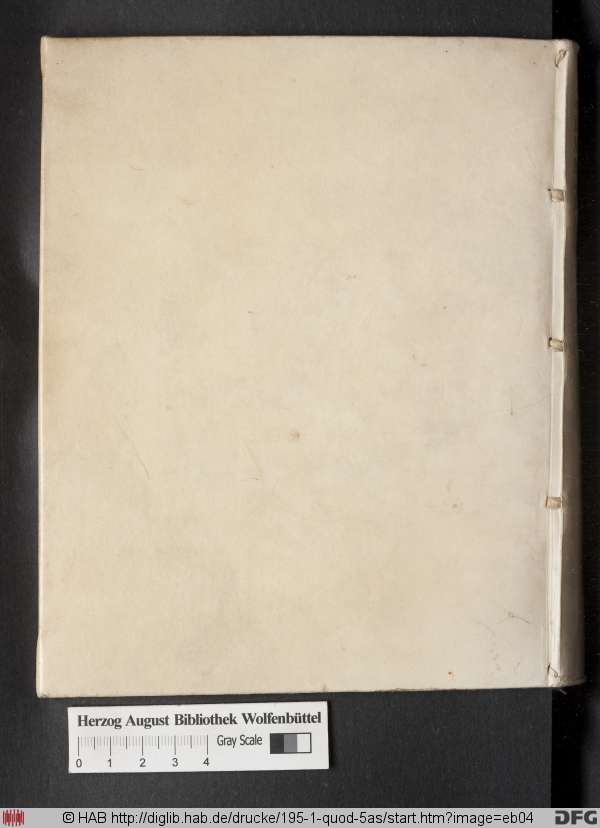 http://diglib.hab.de/drucke/195-1-quod-5as/min/eb04.jpg