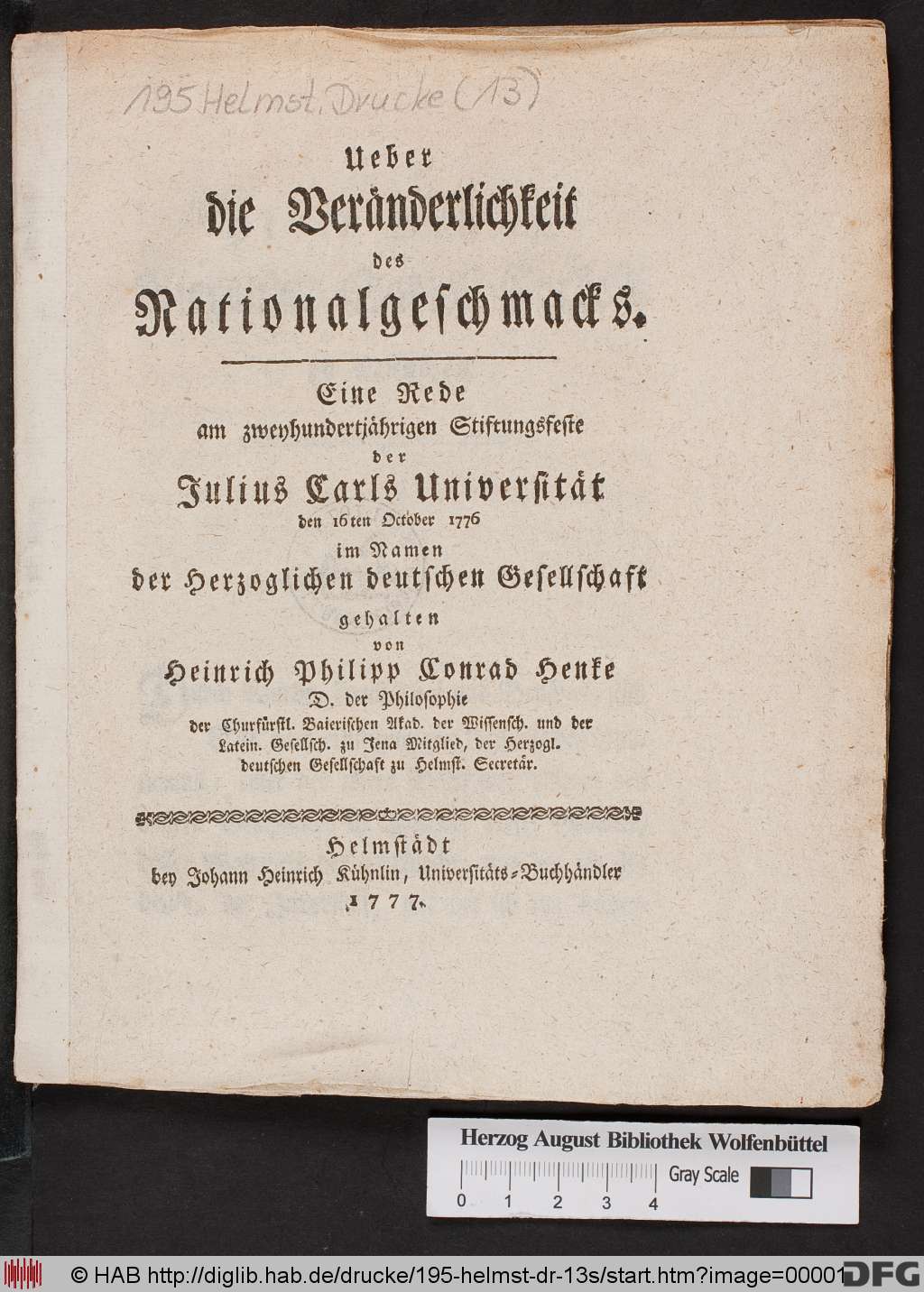 http://diglib.hab.de/drucke/195-helmst-dr-13s/00001.jpg