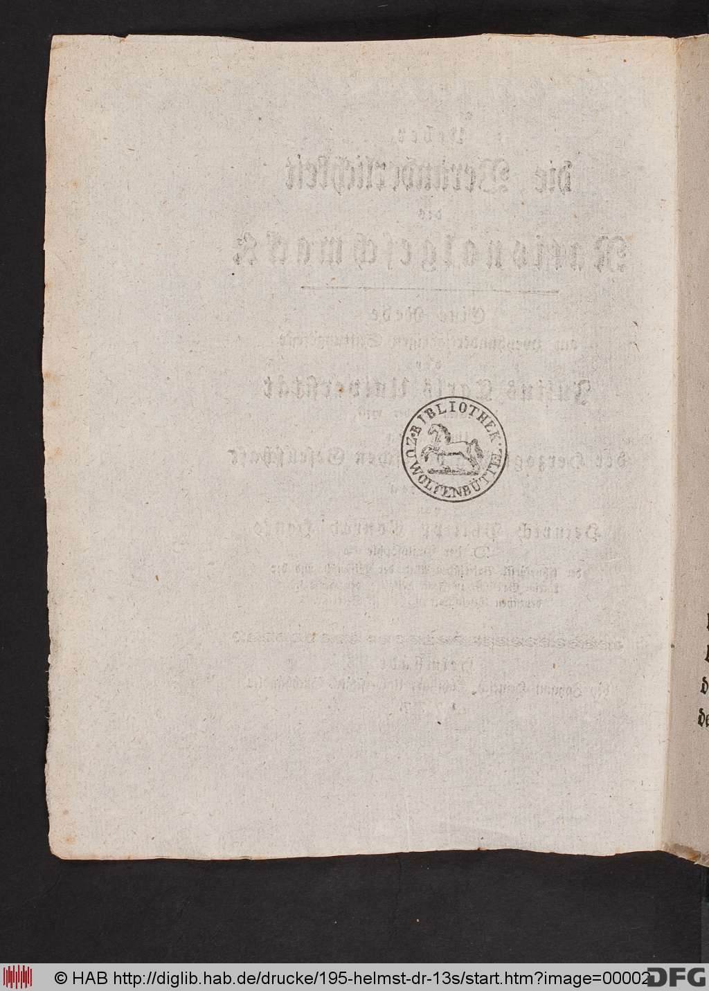 http://diglib.hab.de/drucke/195-helmst-dr-13s/00002.jpg