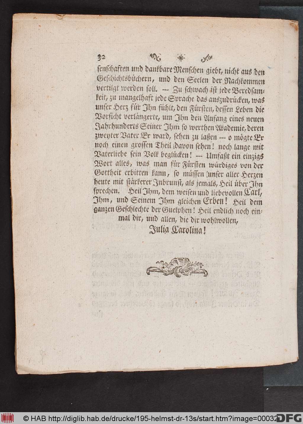 http://diglib.hab.de/drucke/195-helmst-dr-13s/00032.jpg