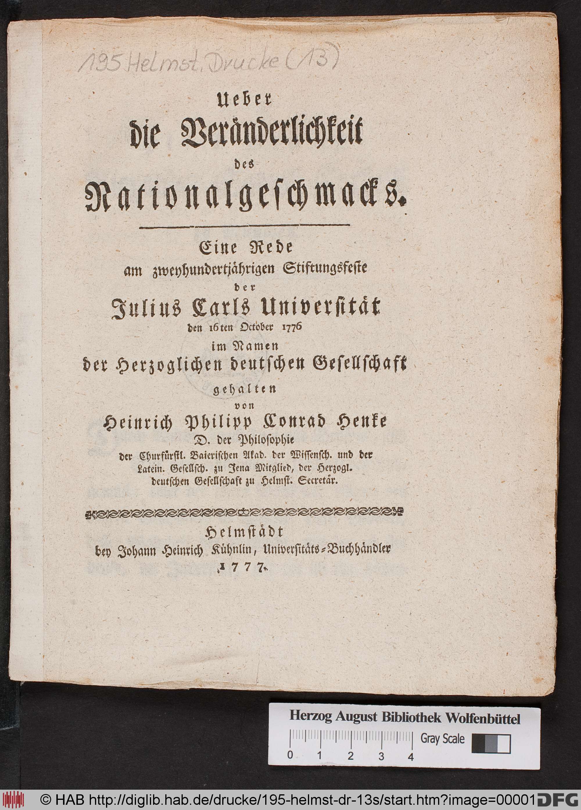 http://diglib.hab.de/drucke/195-helmst-dr-13s/max/00001.jpg