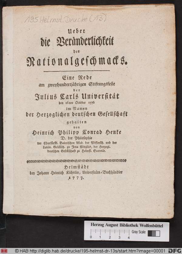 http://diglib.hab.de/drucke/195-helmst-dr-13s/min/00001.jpg