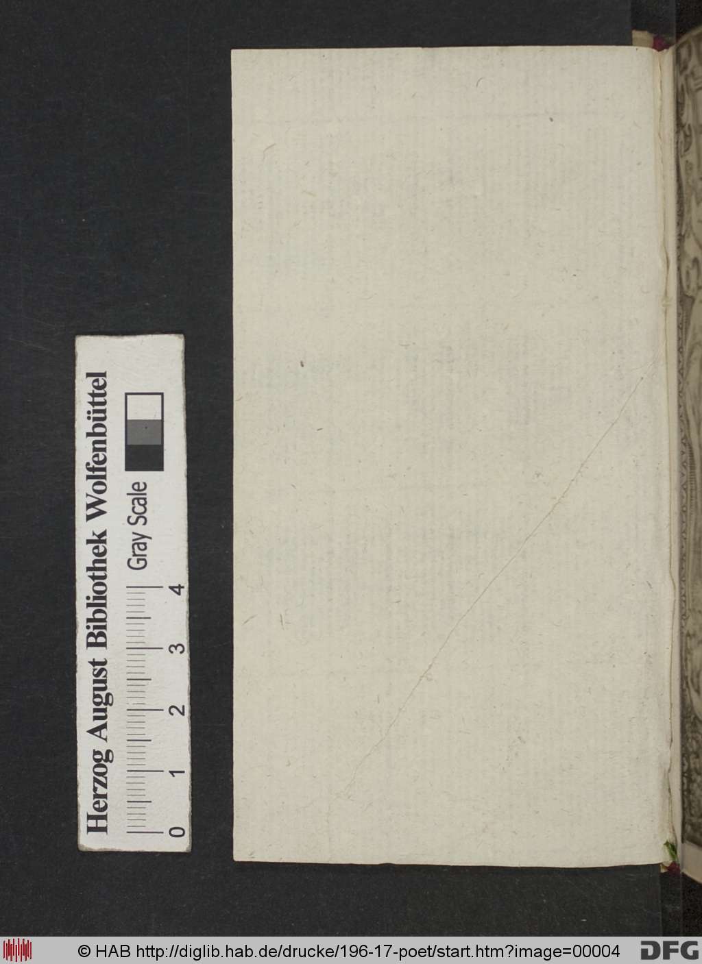 http://diglib.hab.de/drucke/196-17-poet/00004.jpg