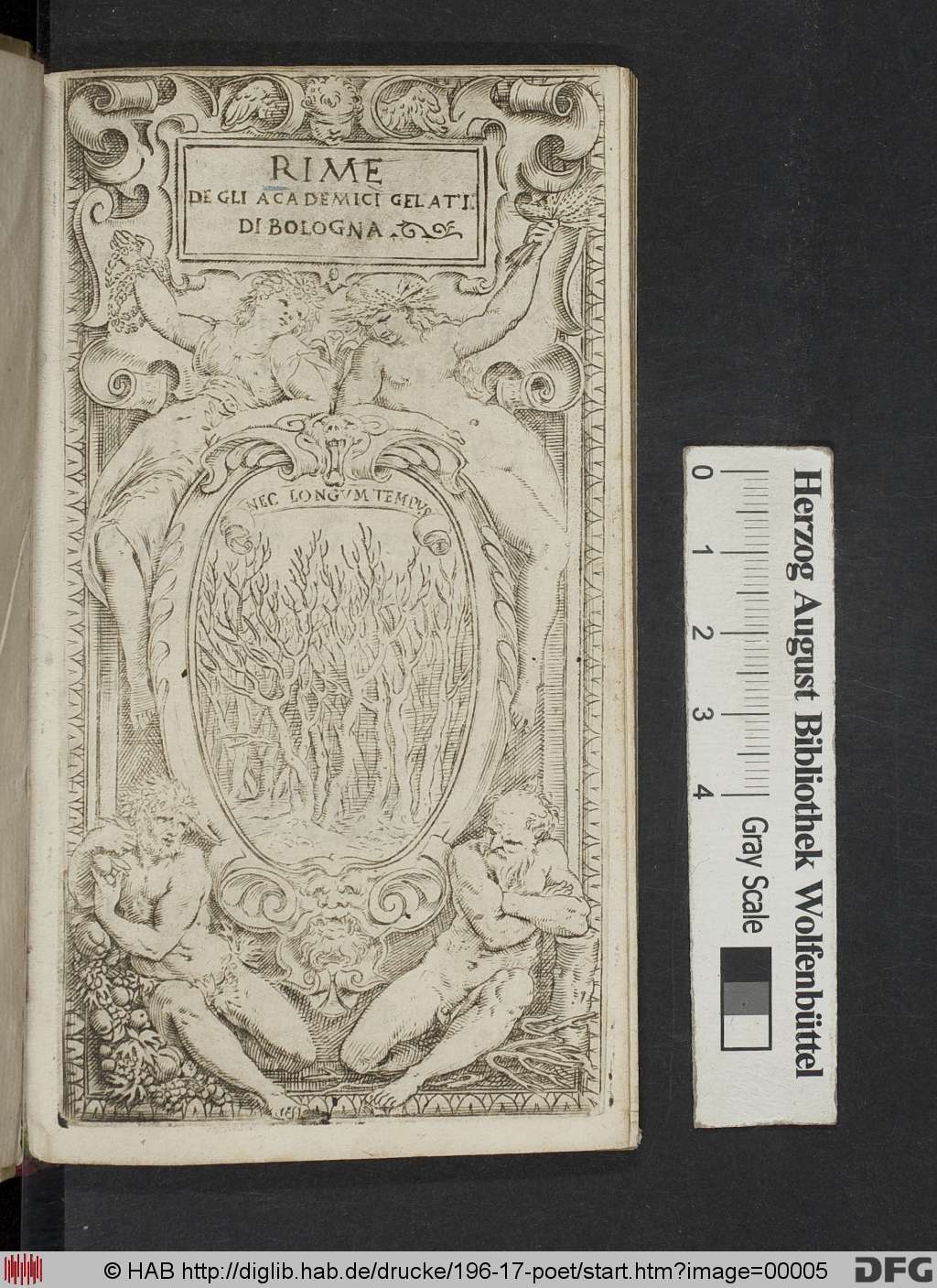 http://diglib.hab.de/drucke/196-17-poet/00005.jpg