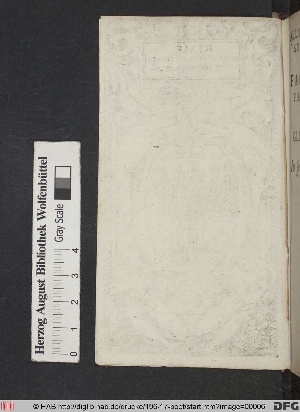 http://diglib.hab.de/drucke/196-17-poet/00006.jpg