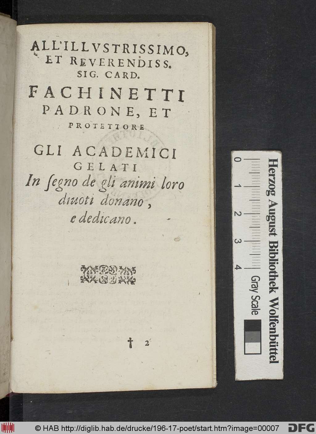 http://diglib.hab.de/drucke/196-17-poet/00007.jpg