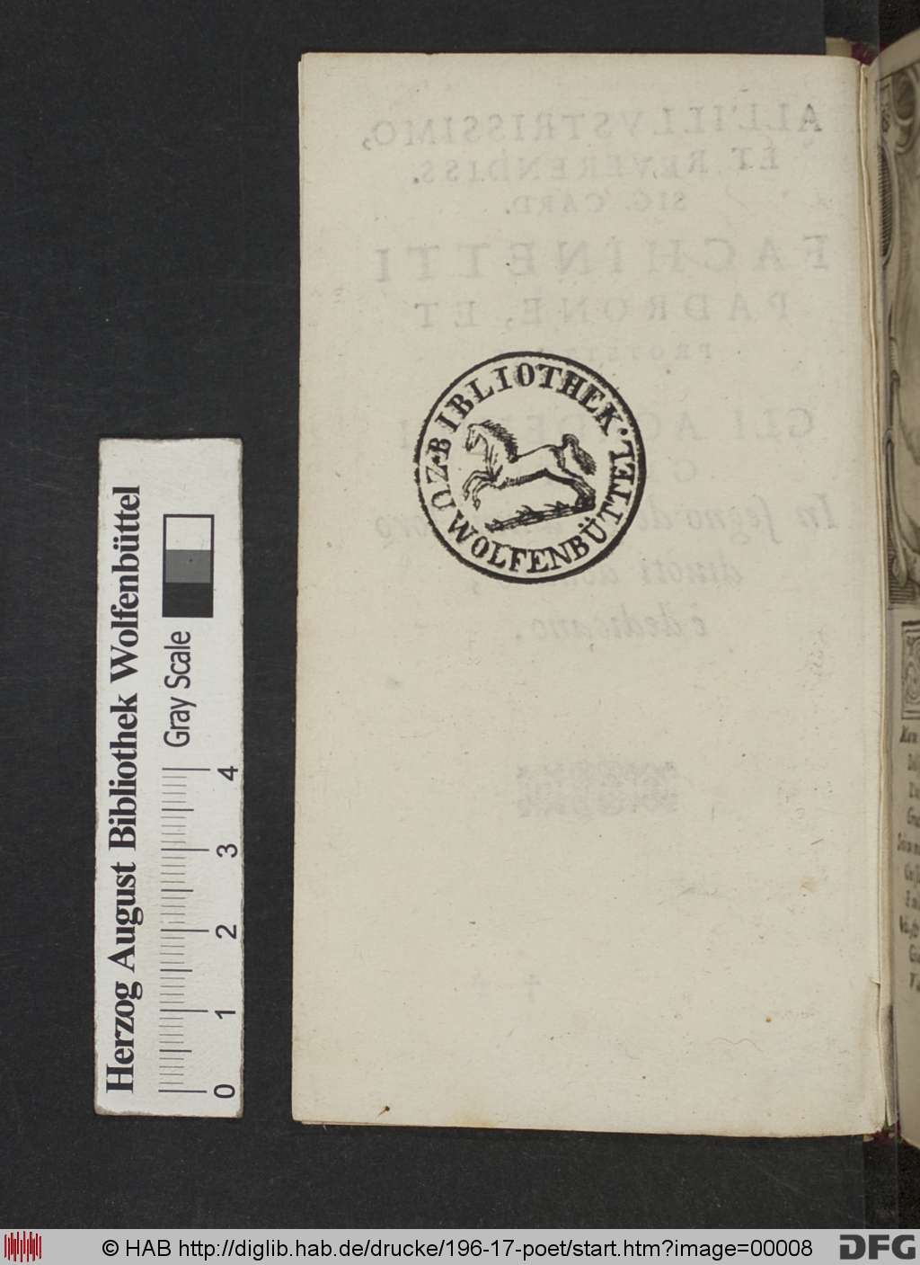 http://diglib.hab.de/drucke/196-17-poet/00008.jpg