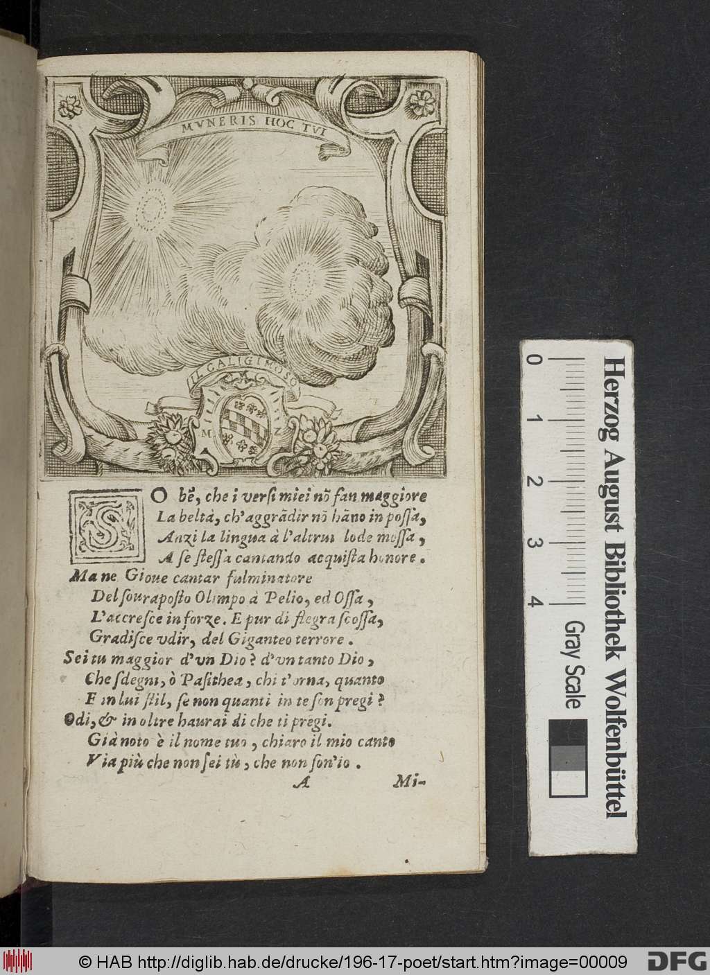 http://diglib.hab.de/drucke/196-17-poet/00009.jpg