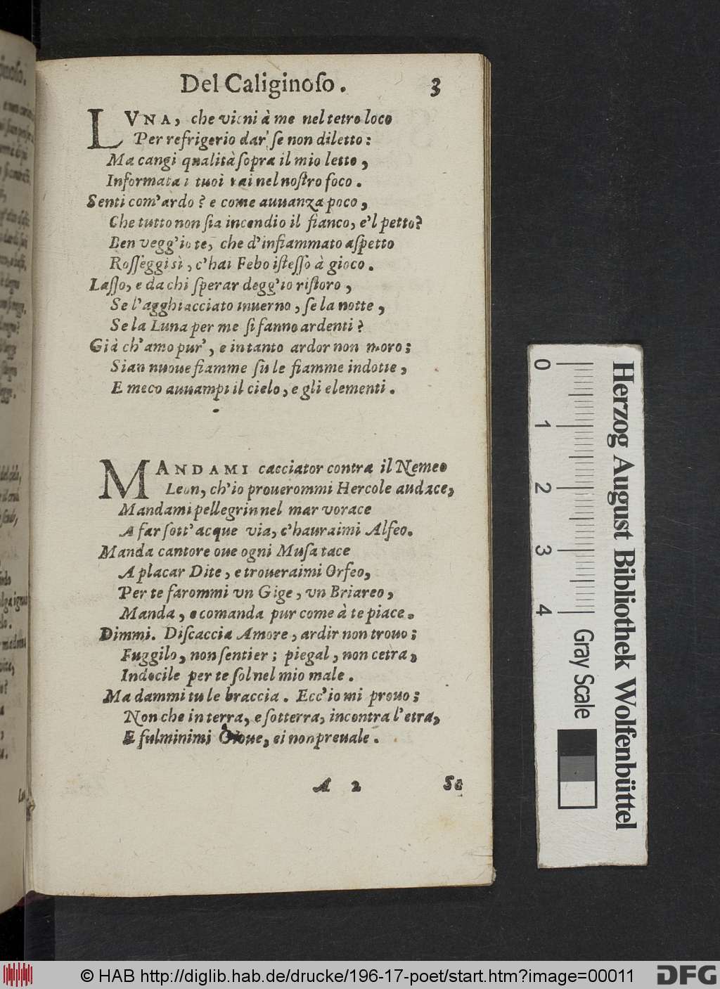http://diglib.hab.de/drucke/196-17-poet/00011.jpg