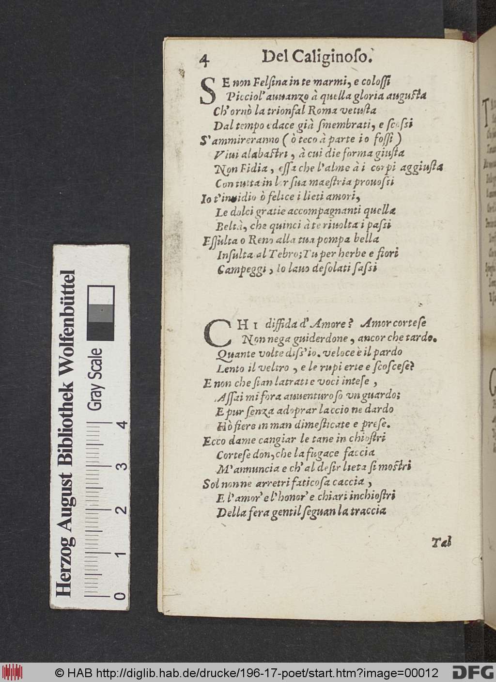 http://diglib.hab.de/drucke/196-17-poet/00012.jpg