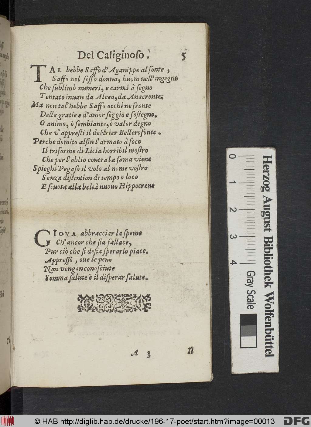 http://diglib.hab.de/drucke/196-17-poet/00013.jpg