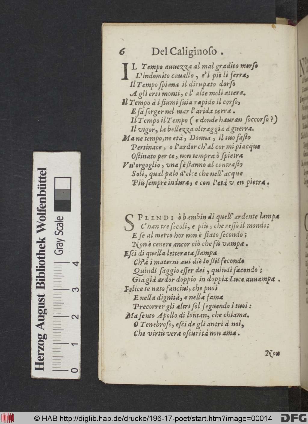 http://diglib.hab.de/drucke/196-17-poet/00014.jpg