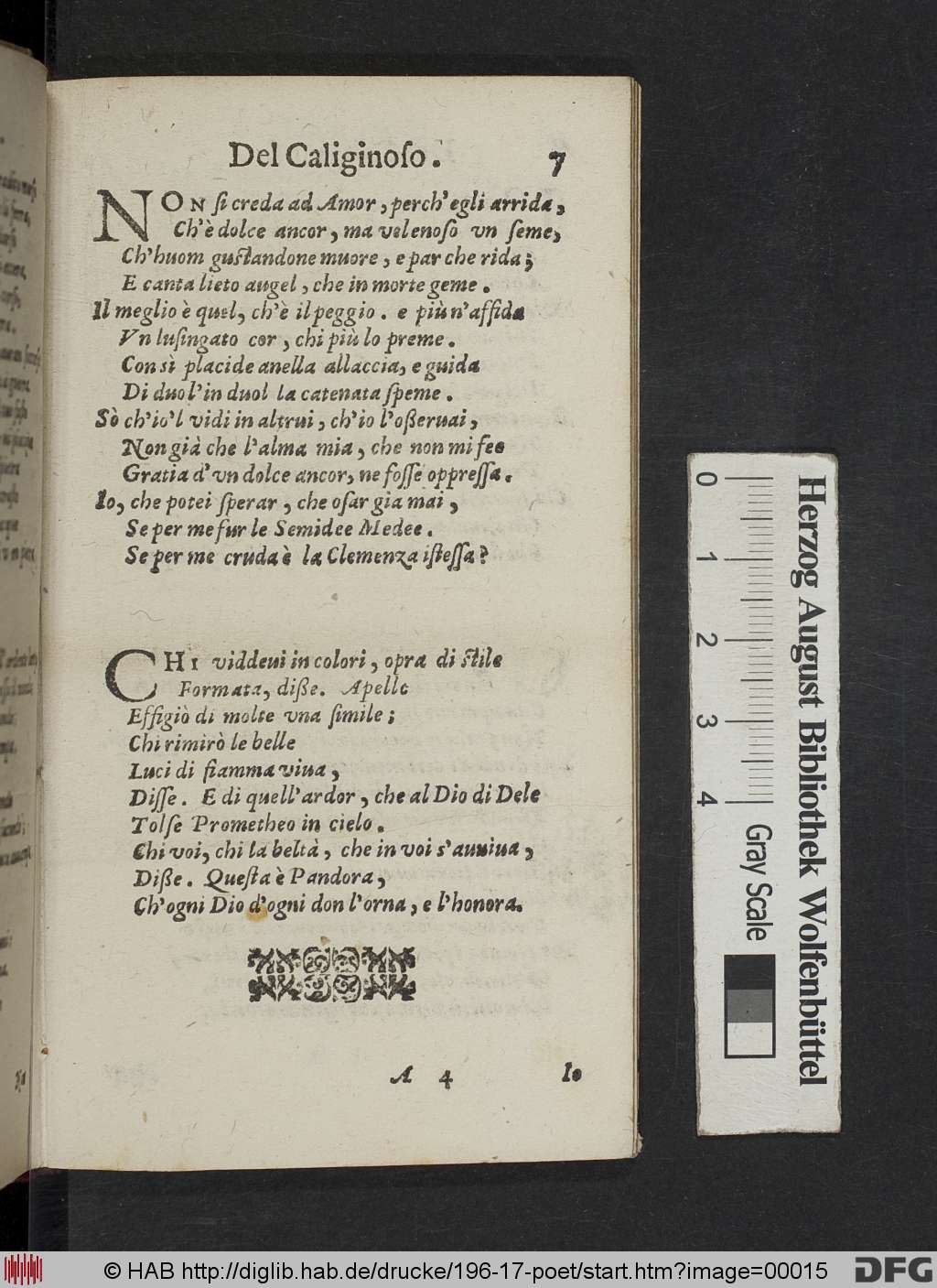 http://diglib.hab.de/drucke/196-17-poet/00015.jpg