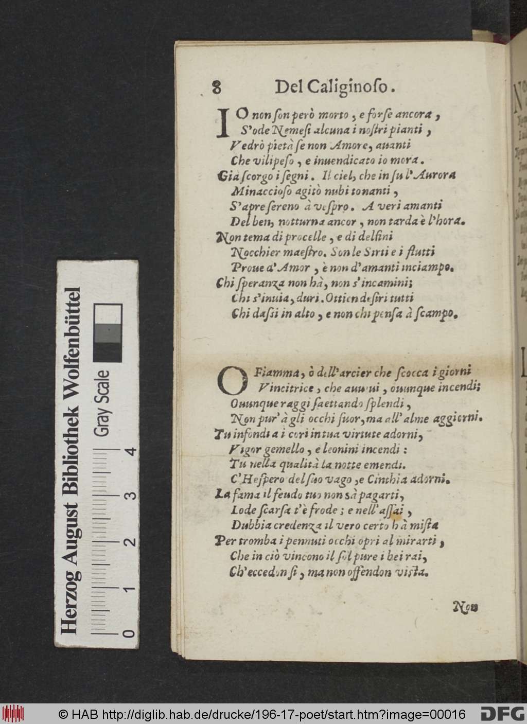 http://diglib.hab.de/drucke/196-17-poet/00016.jpg