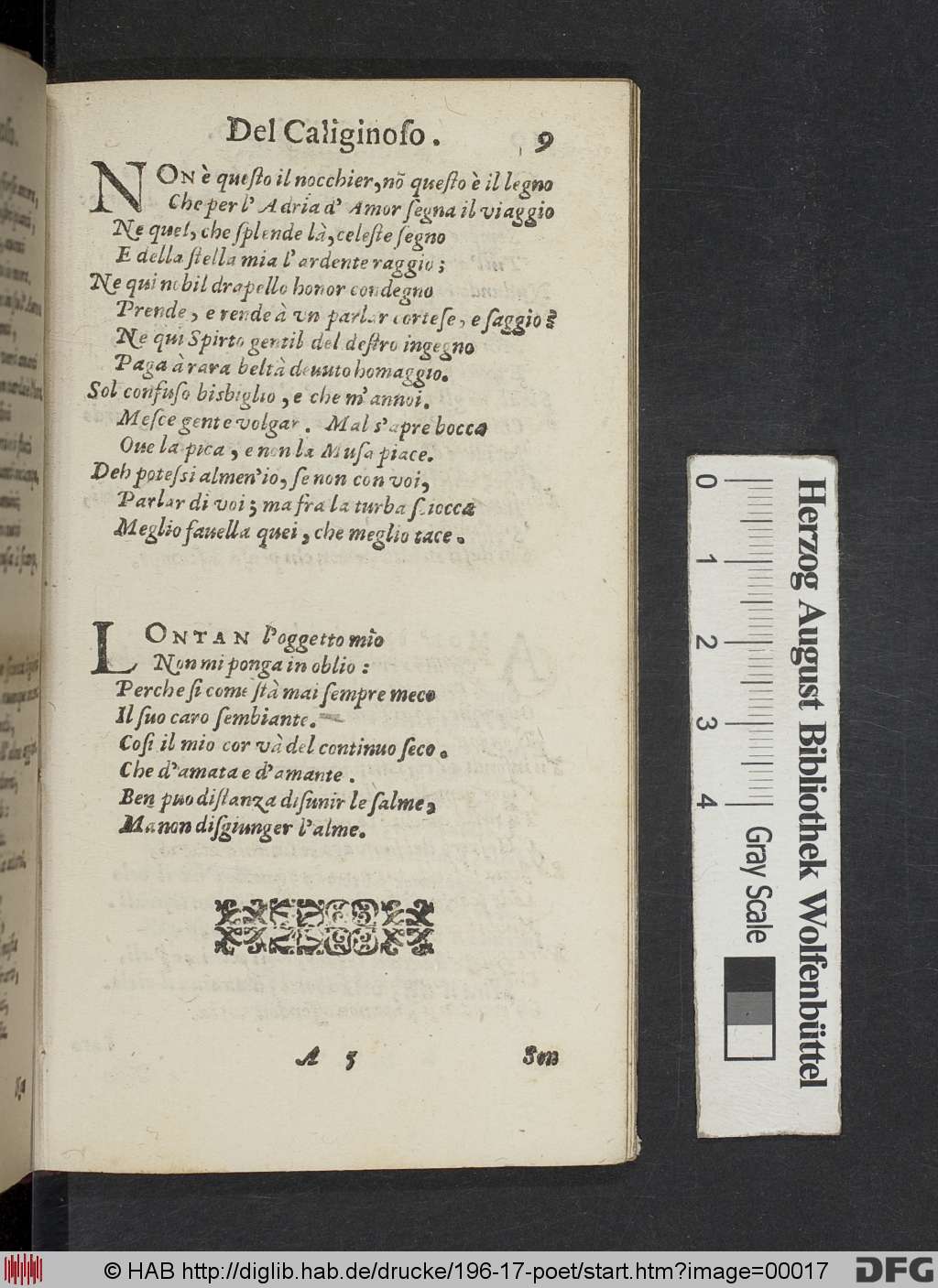 http://diglib.hab.de/drucke/196-17-poet/00017.jpg