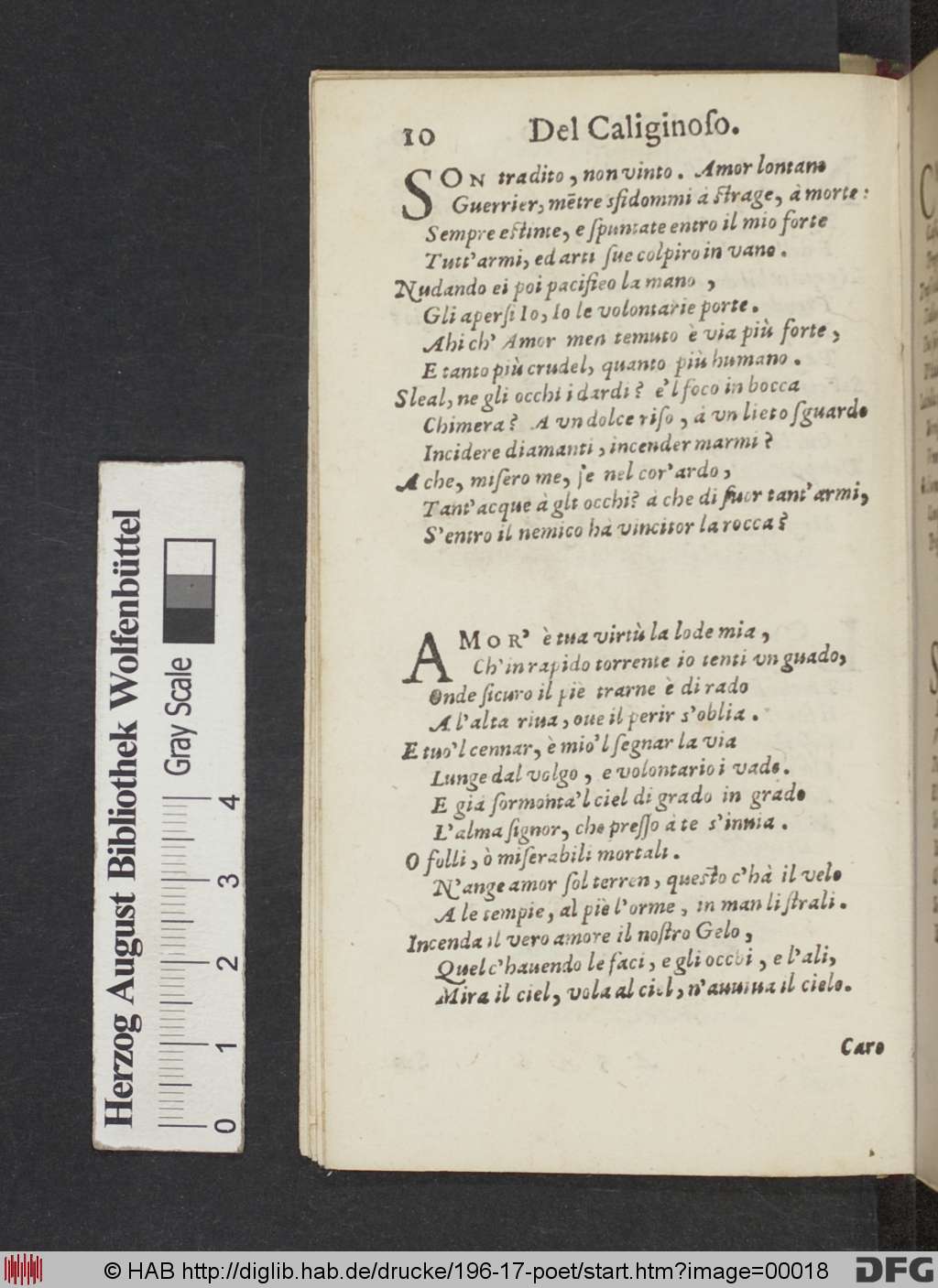 http://diglib.hab.de/drucke/196-17-poet/00018.jpg