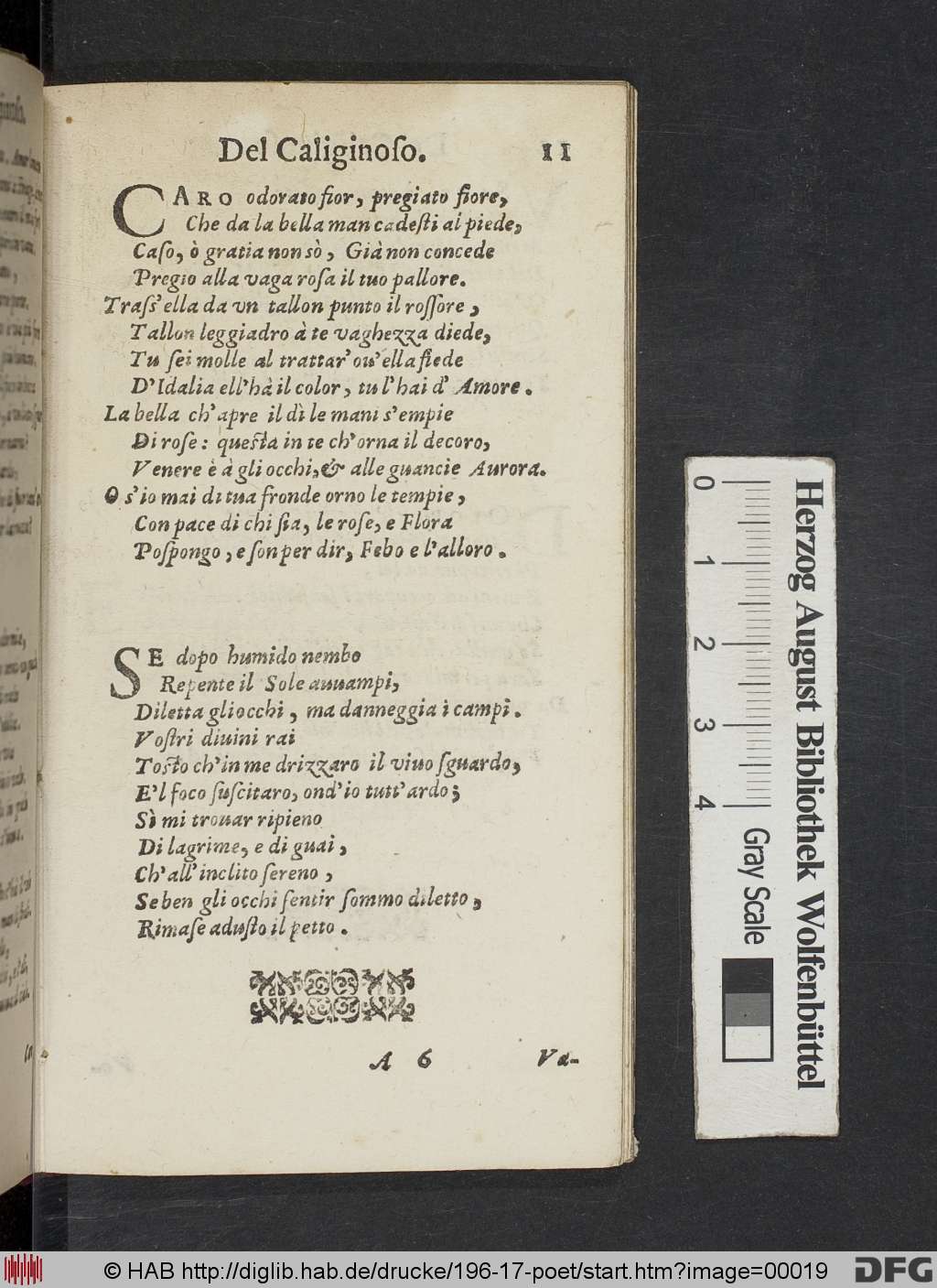 http://diglib.hab.de/drucke/196-17-poet/00019.jpg