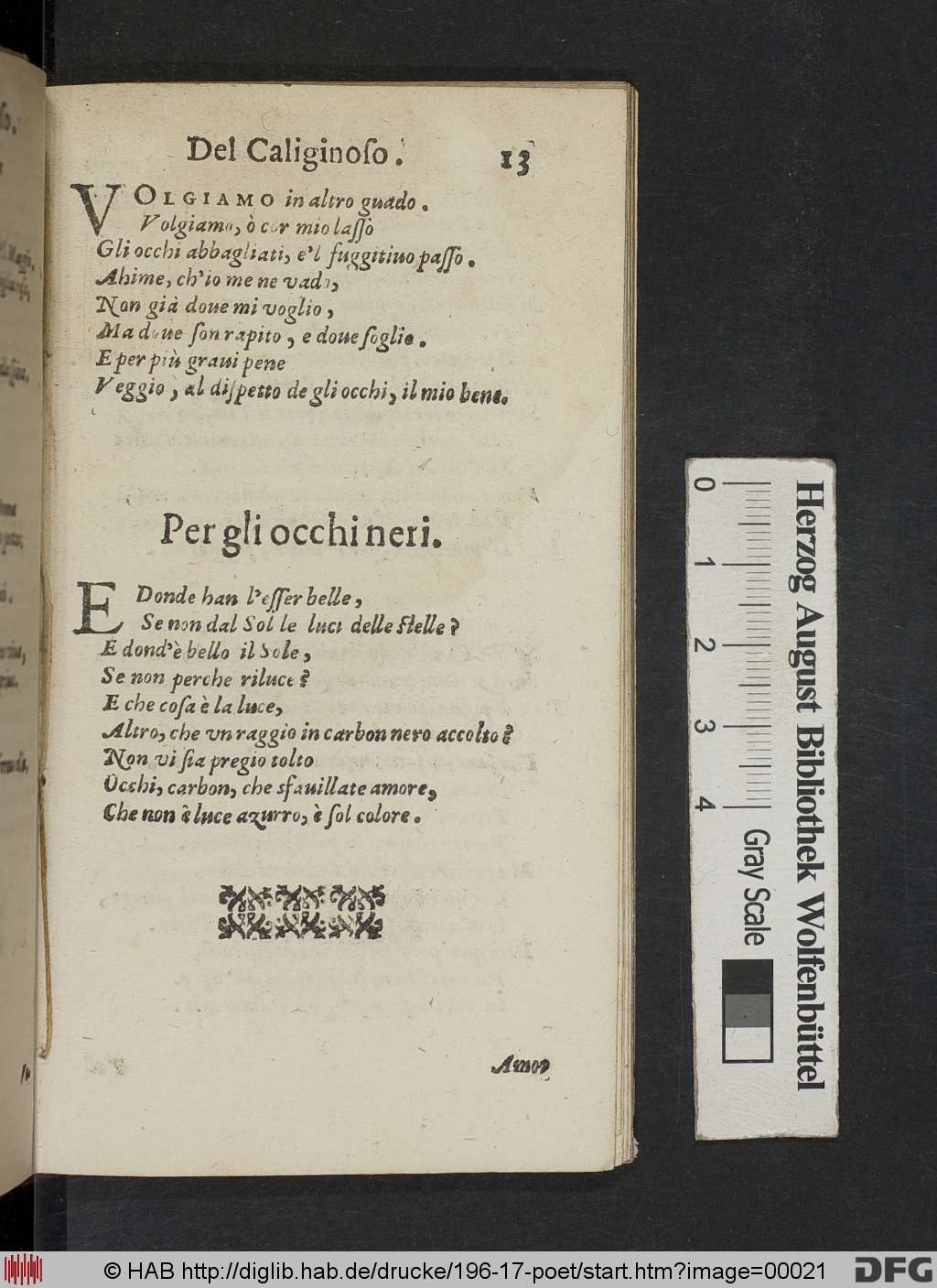 http://diglib.hab.de/drucke/196-17-poet/00021.jpg