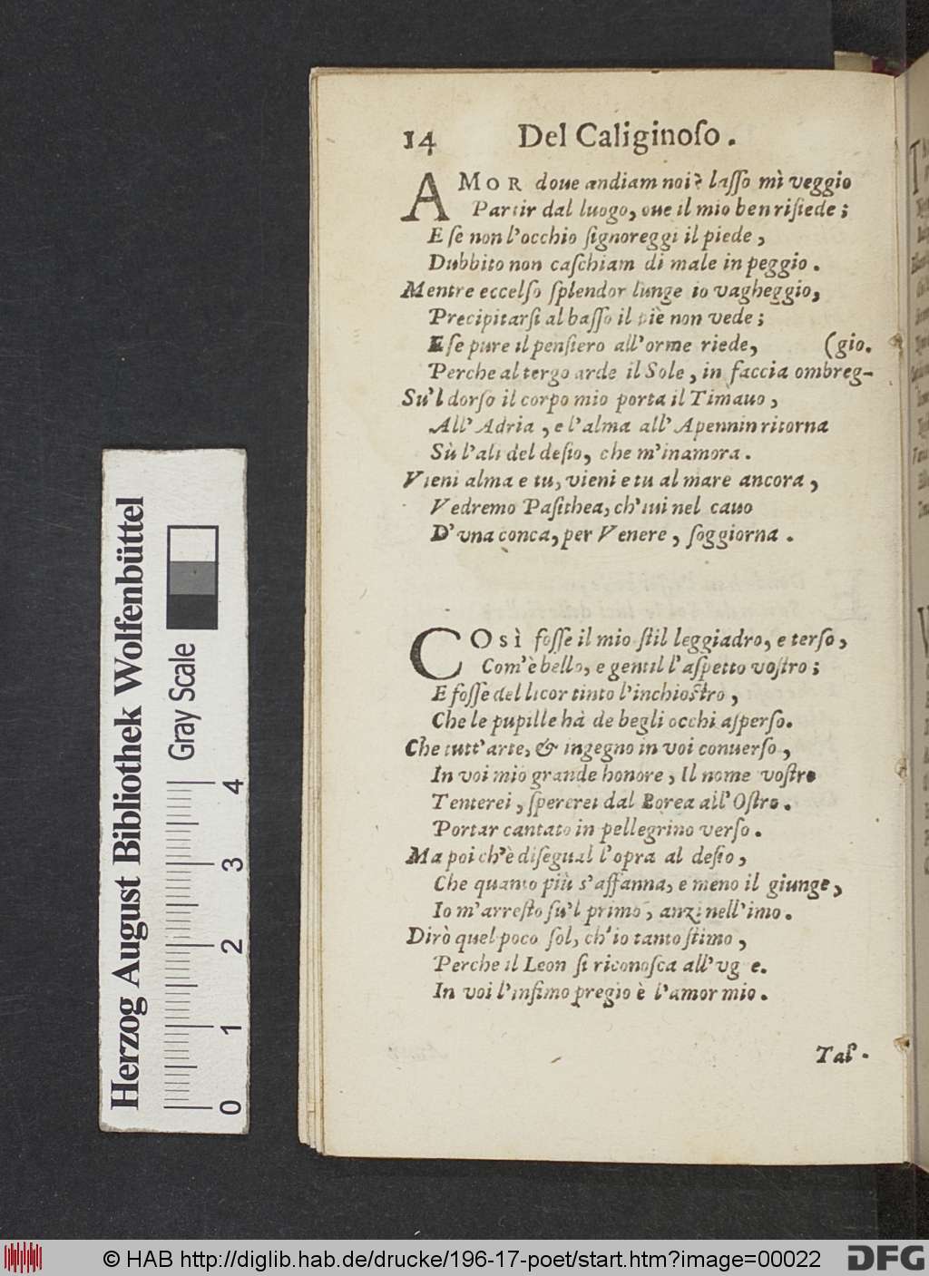 http://diglib.hab.de/drucke/196-17-poet/00022.jpg