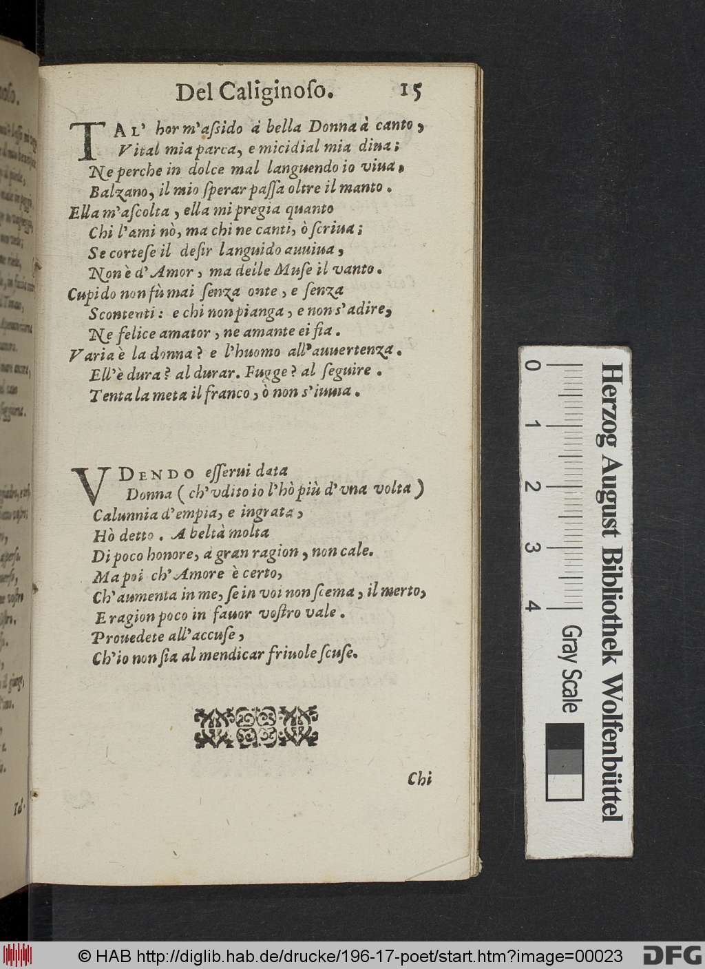 http://diglib.hab.de/drucke/196-17-poet/00023.jpg