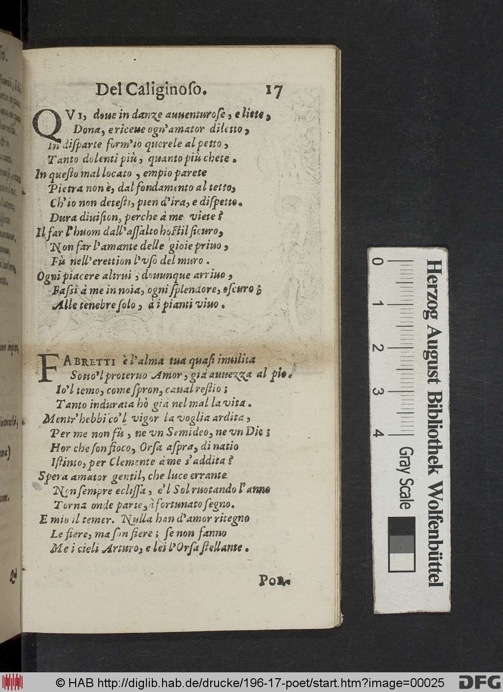 http://diglib.hab.de/drucke/196-17-poet/00025.jpg