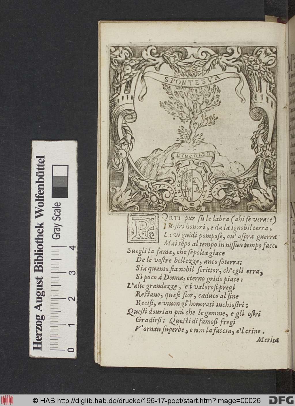 http://diglib.hab.de/drucke/196-17-poet/00026.jpg