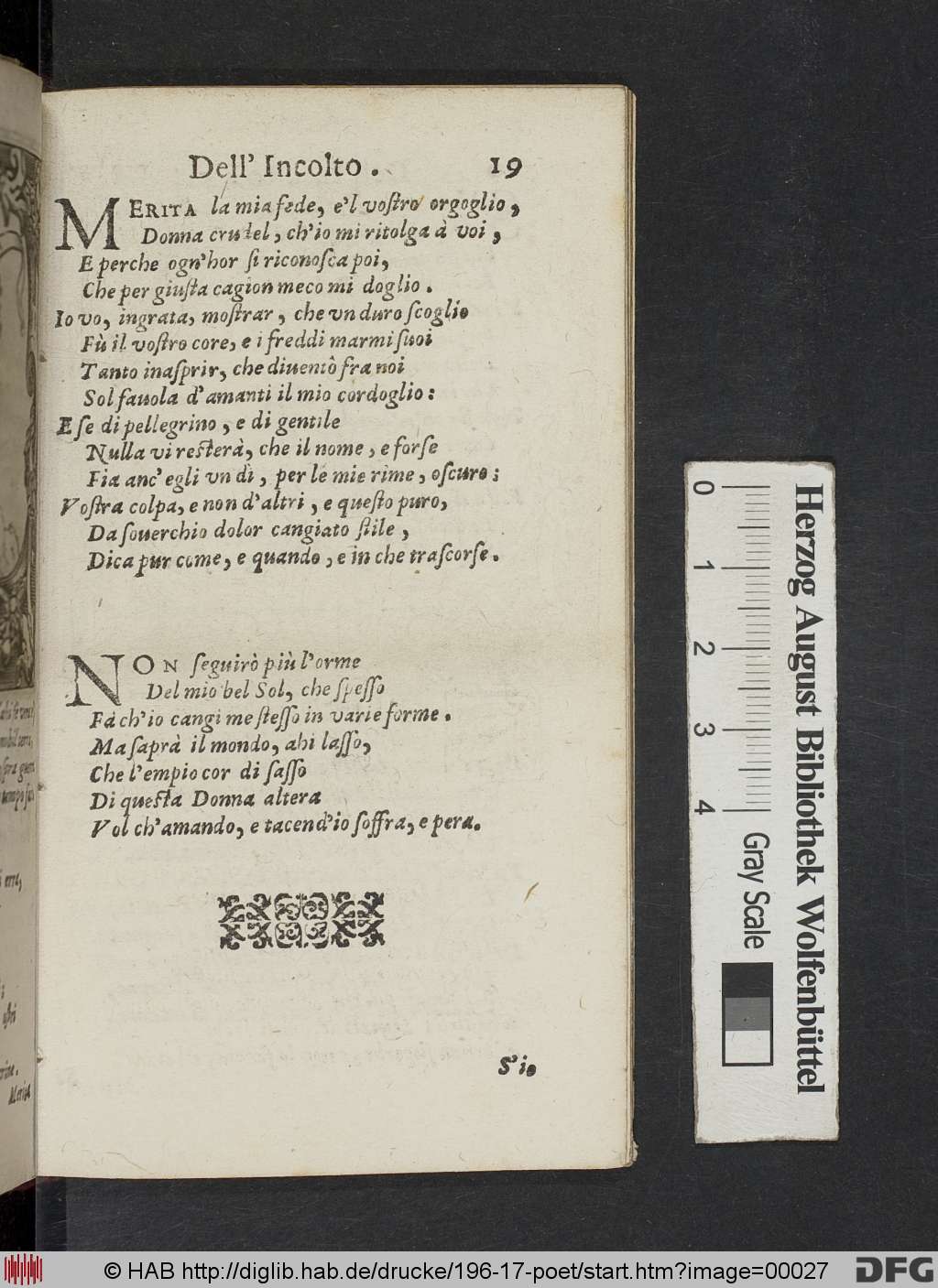http://diglib.hab.de/drucke/196-17-poet/00027.jpg