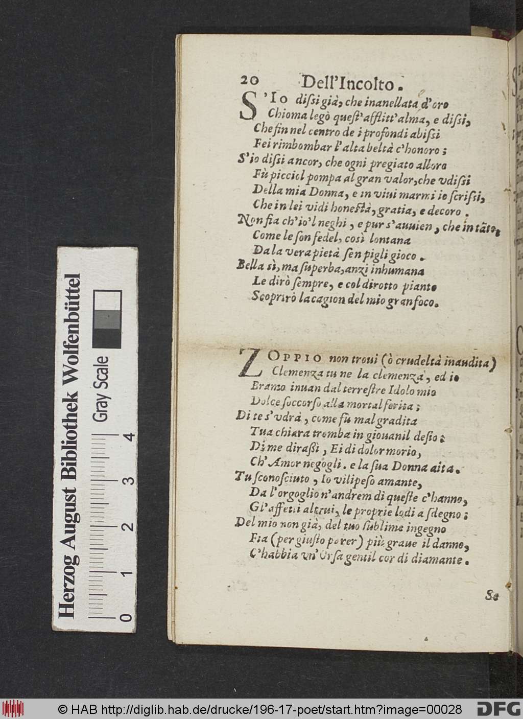 http://diglib.hab.de/drucke/196-17-poet/00028.jpg
