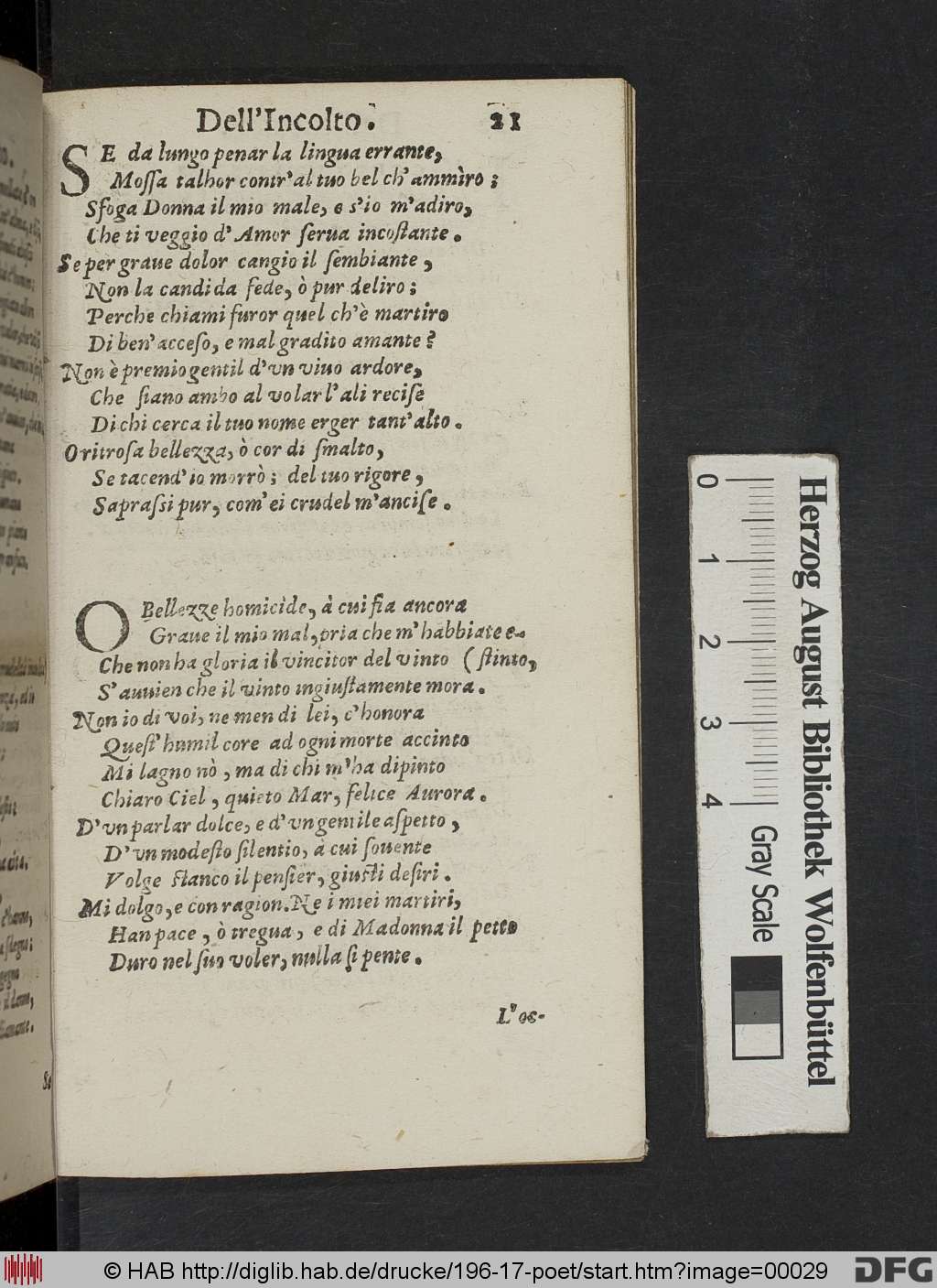 http://diglib.hab.de/drucke/196-17-poet/00029.jpg