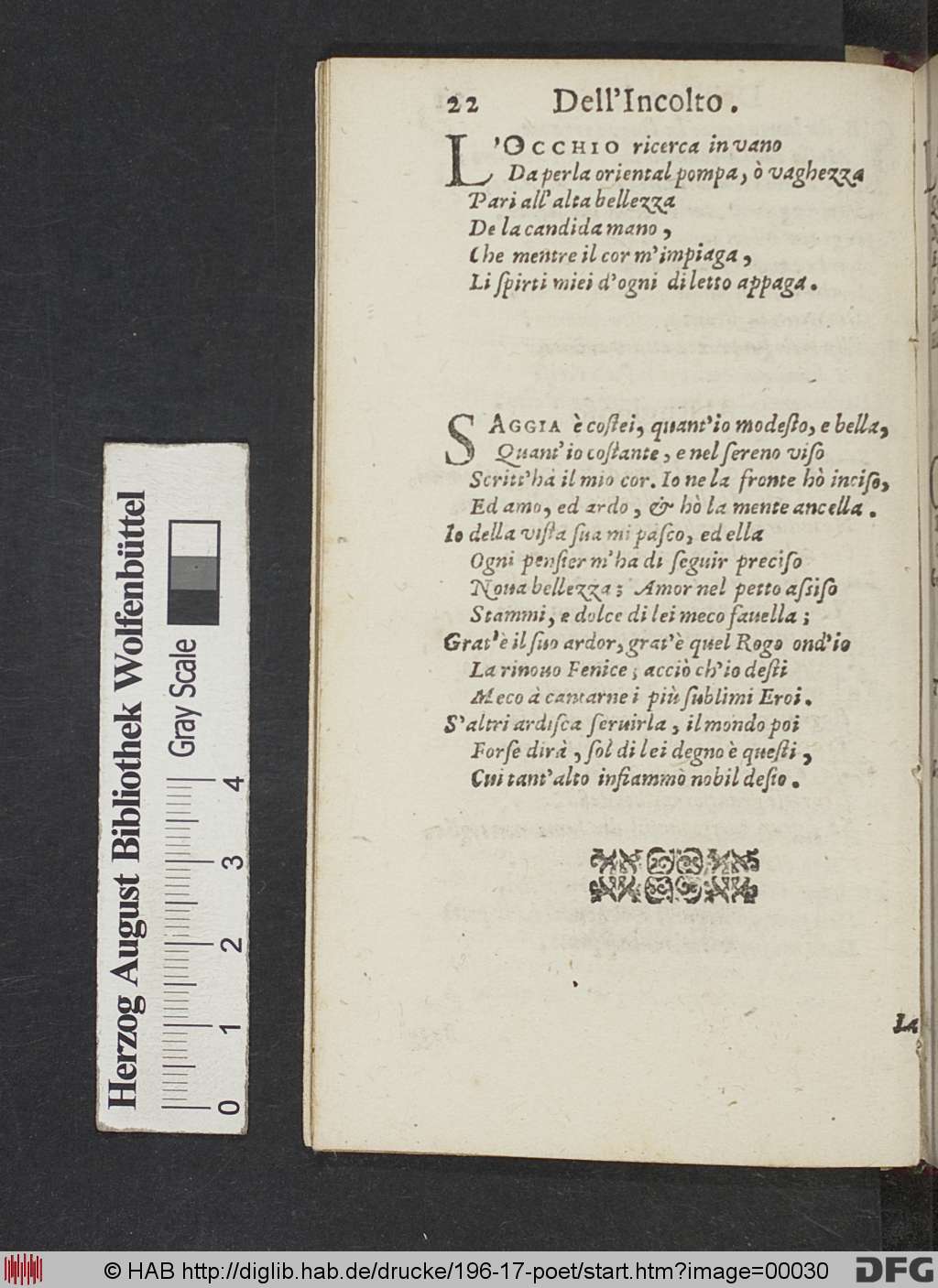 http://diglib.hab.de/drucke/196-17-poet/00030.jpg