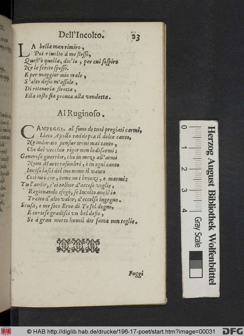 http://diglib.hab.de/drucke/196-17-poet/00031.jpg