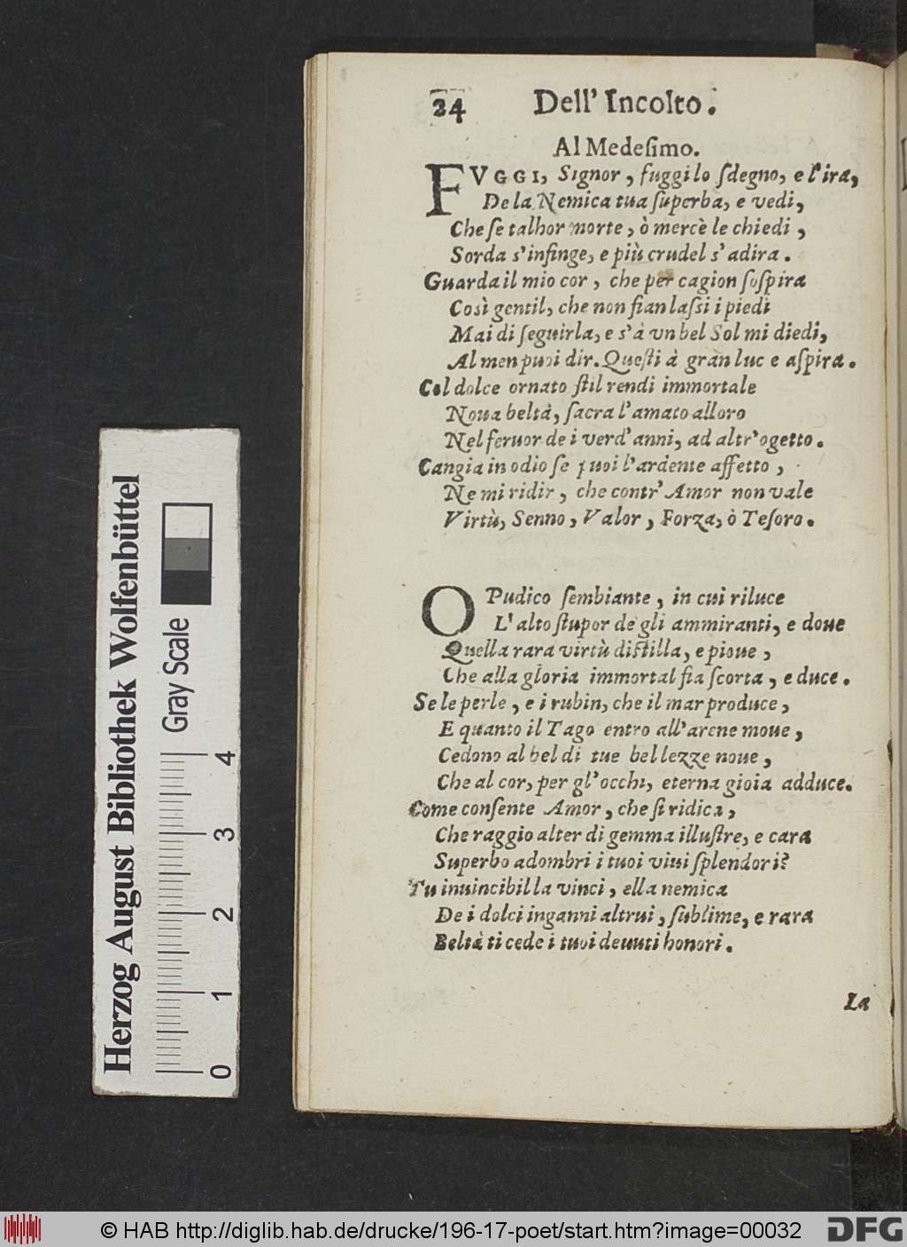 http://diglib.hab.de/drucke/196-17-poet/00032.jpg