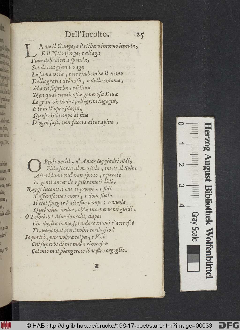 http://diglib.hab.de/drucke/196-17-poet/00033.jpg