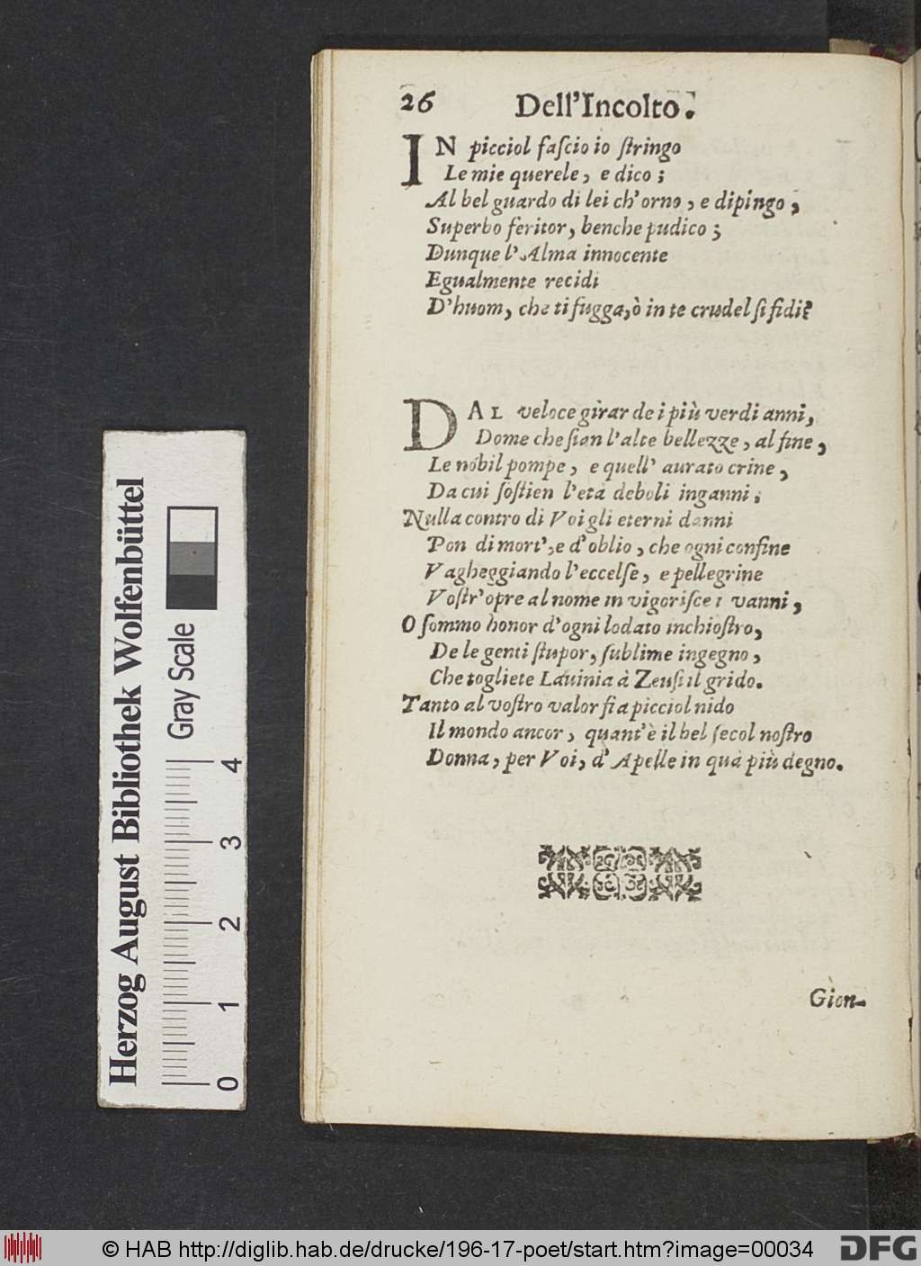 http://diglib.hab.de/drucke/196-17-poet/00034.jpg