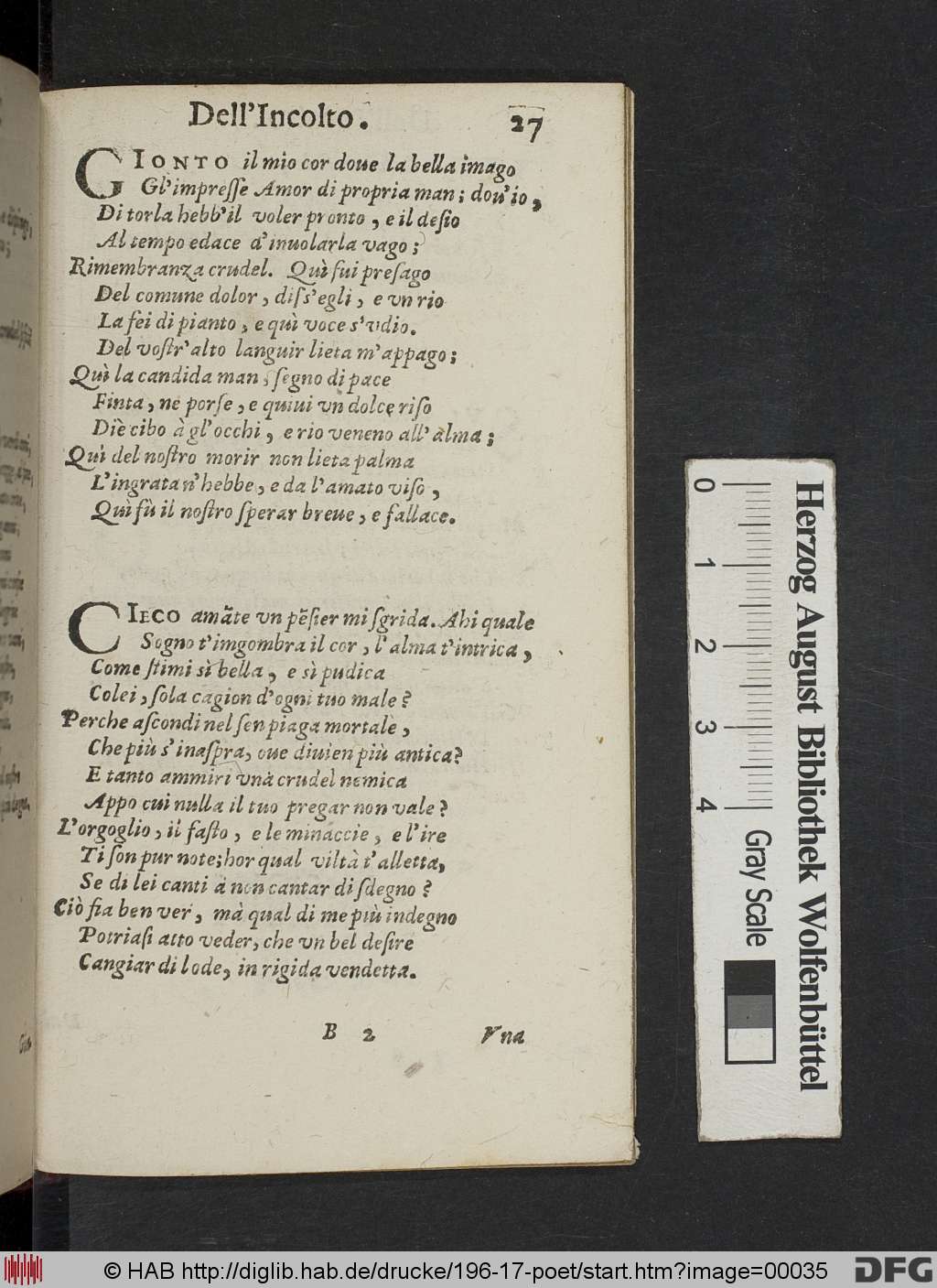 http://diglib.hab.de/drucke/196-17-poet/00035.jpg