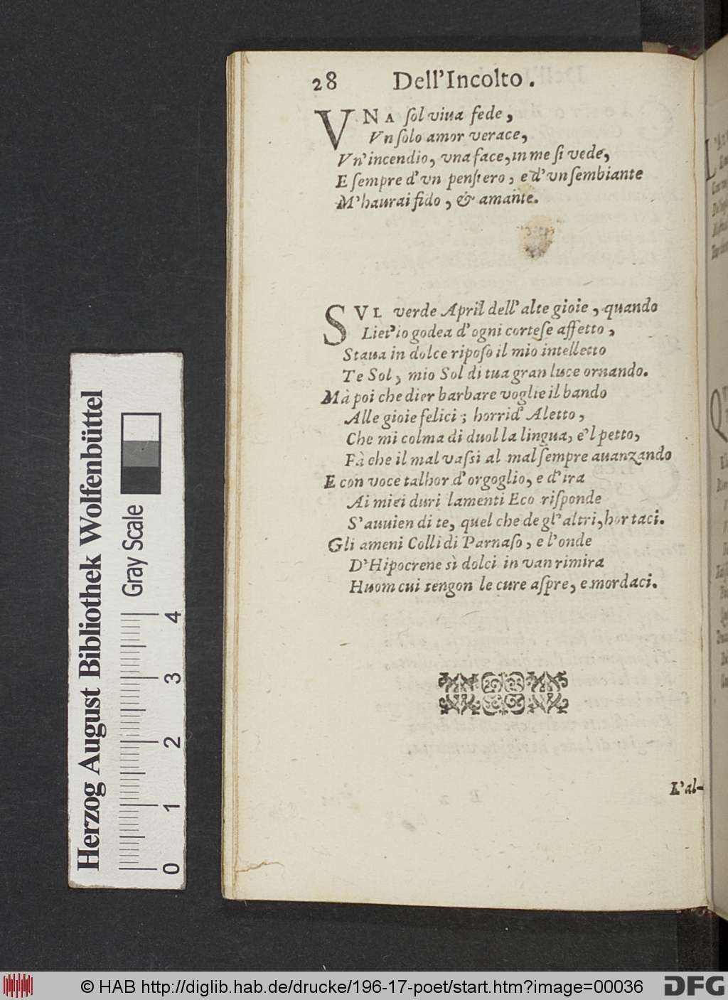 http://diglib.hab.de/drucke/196-17-poet/00036.jpg