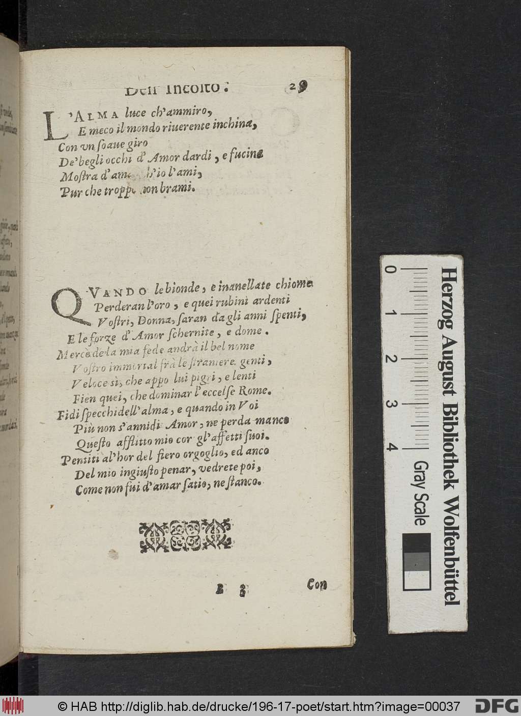 http://diglib.hab.de/drucke/196-17-poet/00037.jpg