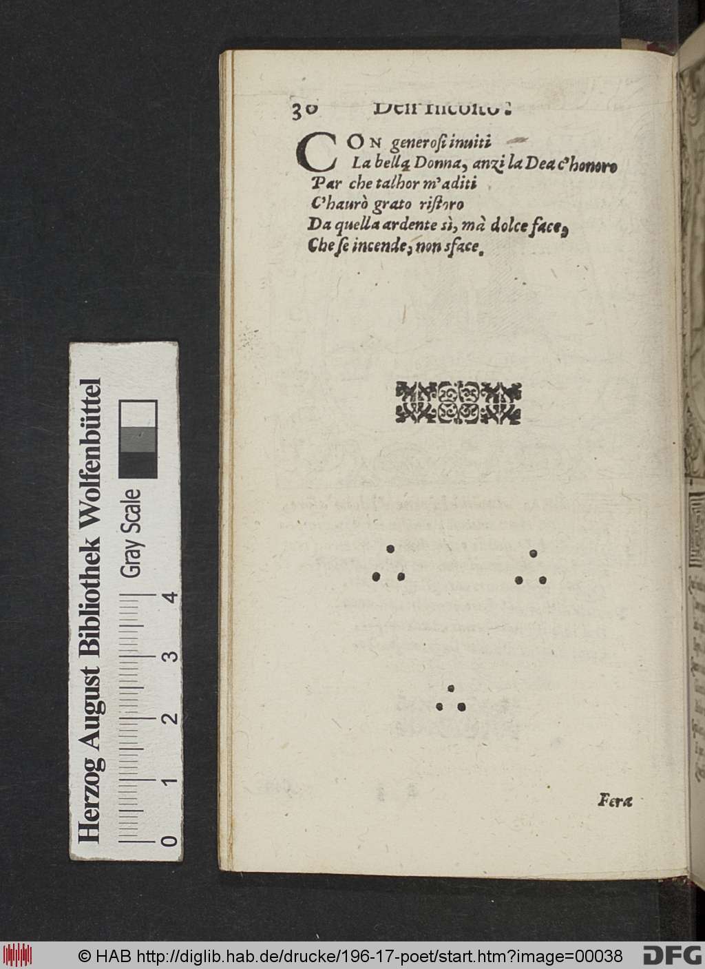 http://diglib.hab.de/drucke/196-17-poet/00038.jpg