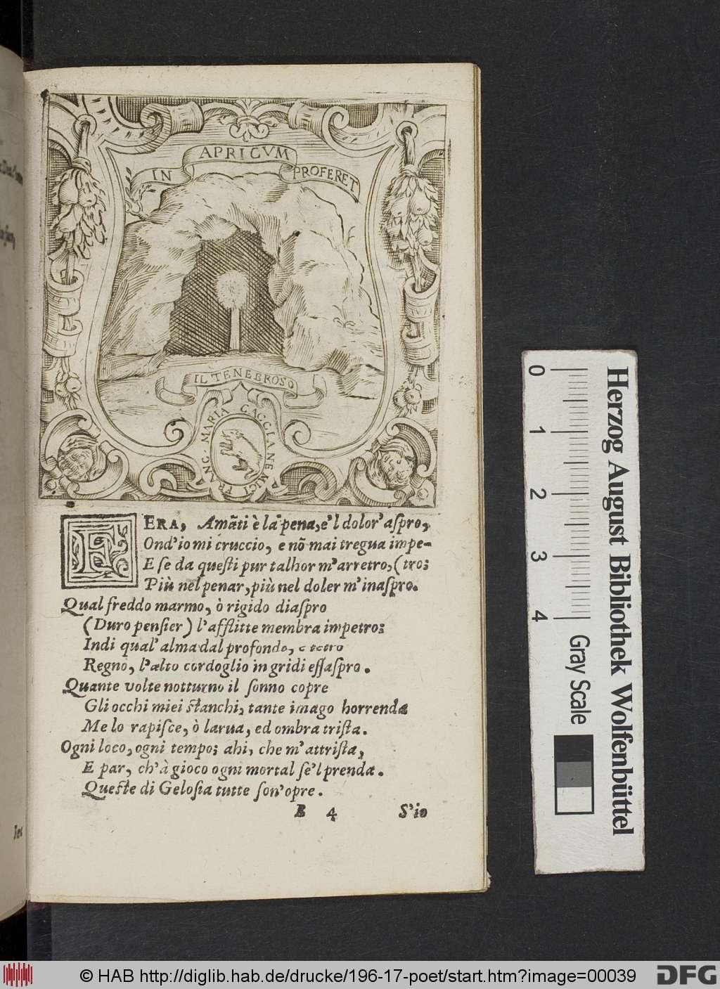 http://diglib.hab.de/drucke/196-17-poet/00039.jpg