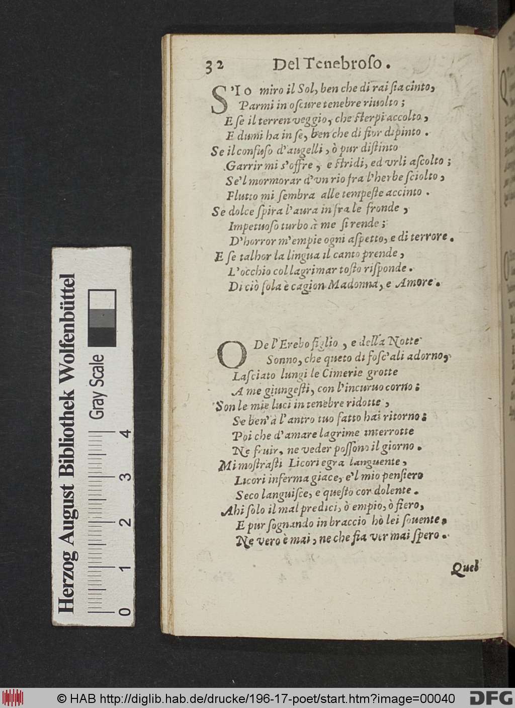 http://diglib.hab.de/drucke/196-17-poet/00040.jpg