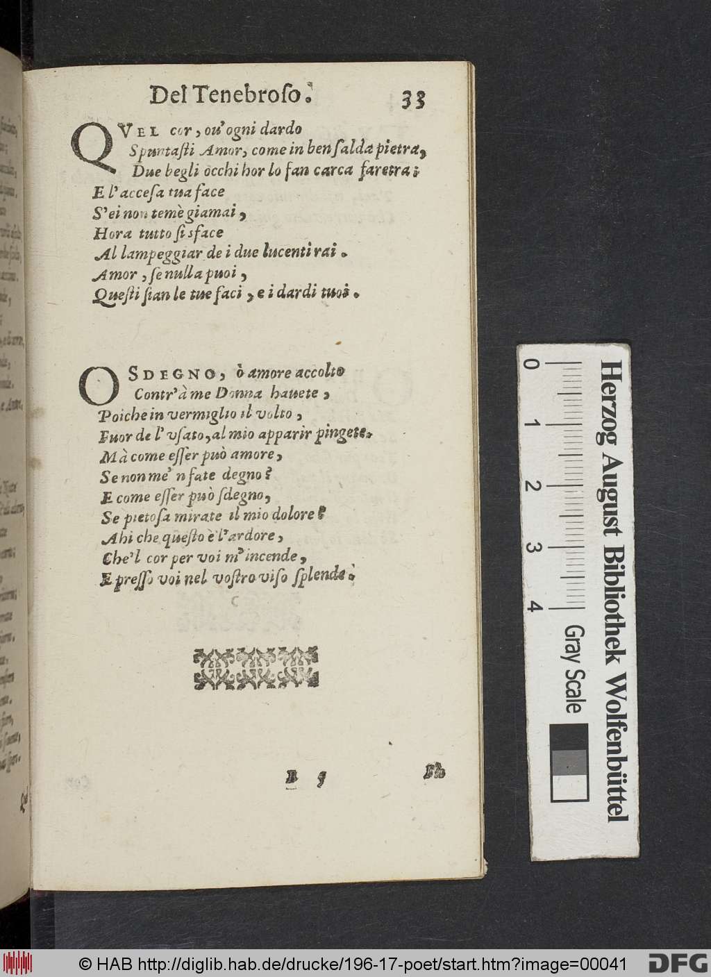 http://diglib.hab.de/drucke/196-17-poet/00041.jpg