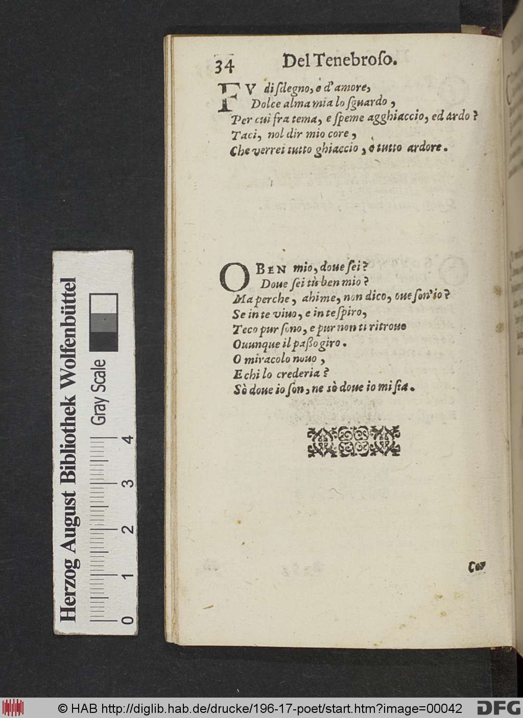 http://diglib.hab.de/drucke/196-17-poet/00042.jpg