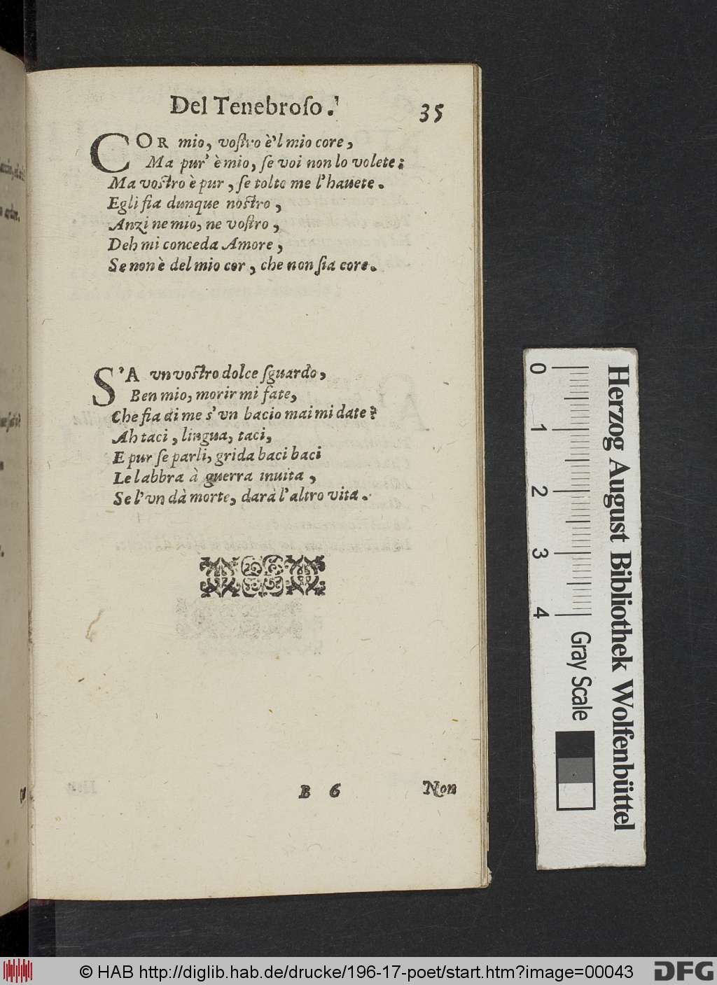 http://diglib.hab.de/drucke/196-17-poet/00043.jpg