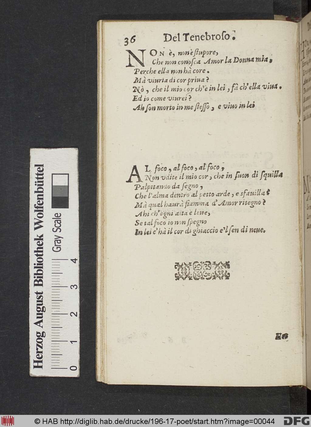 http://diglib.hab.de/drucke/196-17-poet/00044.jpg
