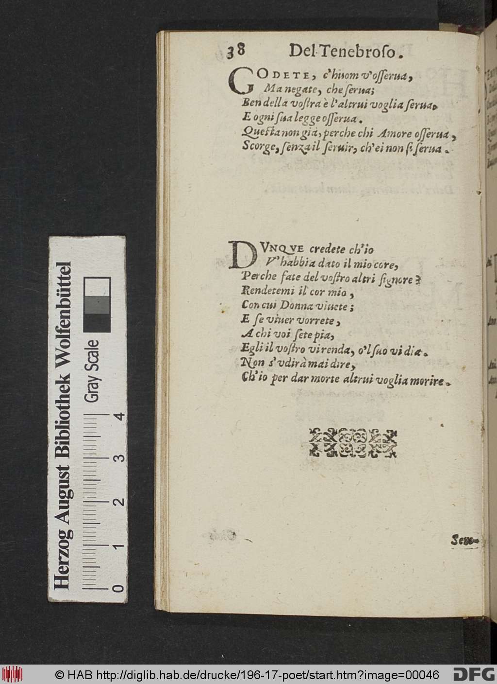 http://diglib.hab.de/drucke/196-17-poet/00046.jpg
