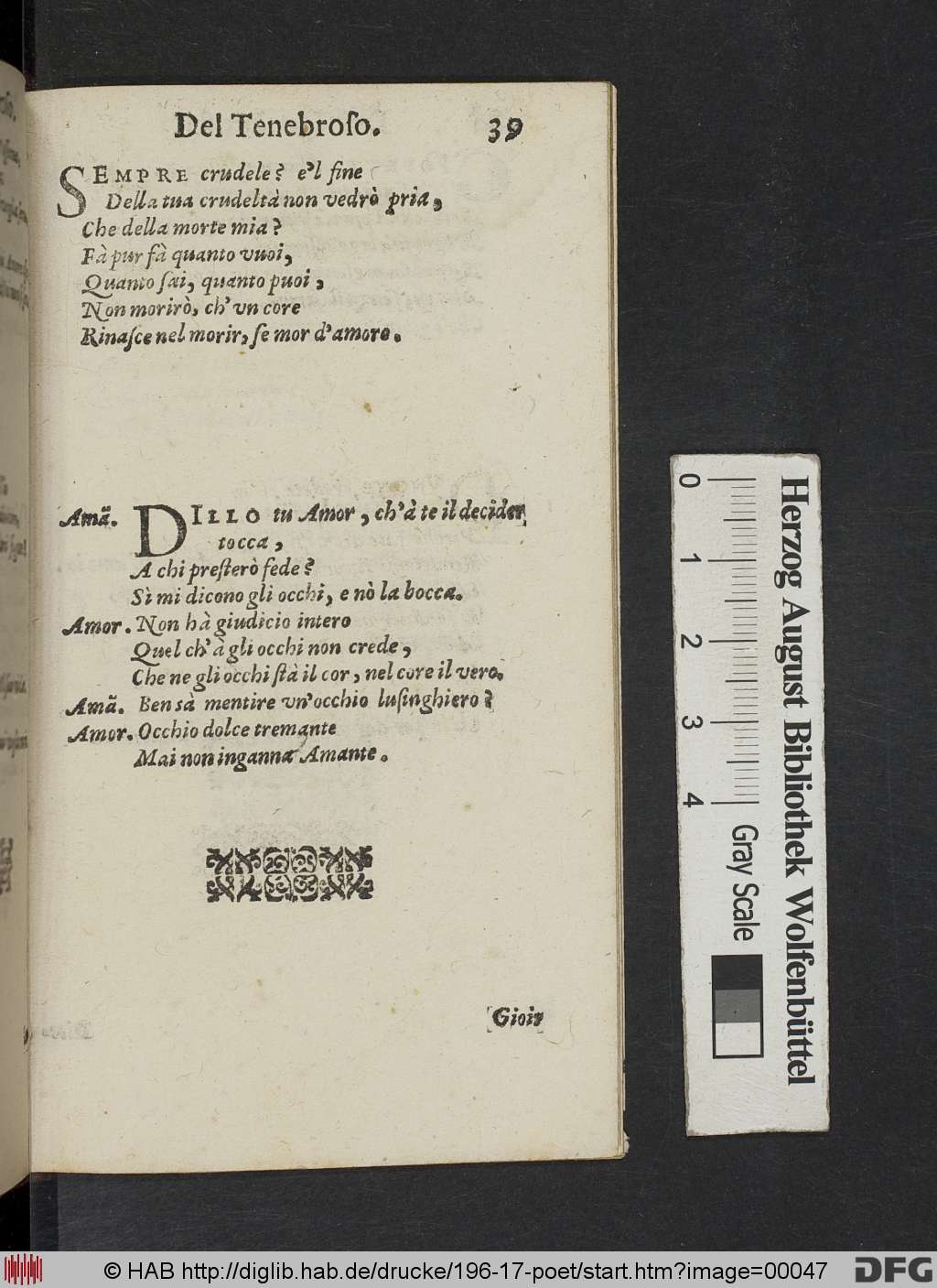 http://diglib.hab.de/drucke/196-17-poet/00047.jpg