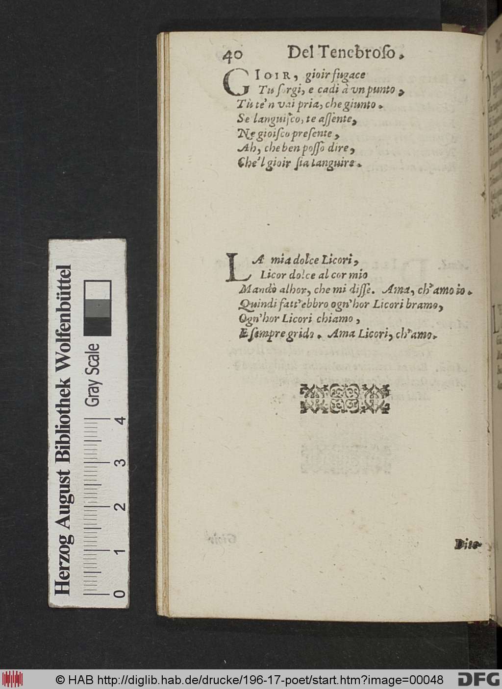 http://diglib.hab.de/drucke/196-17-poet/00048.jpg