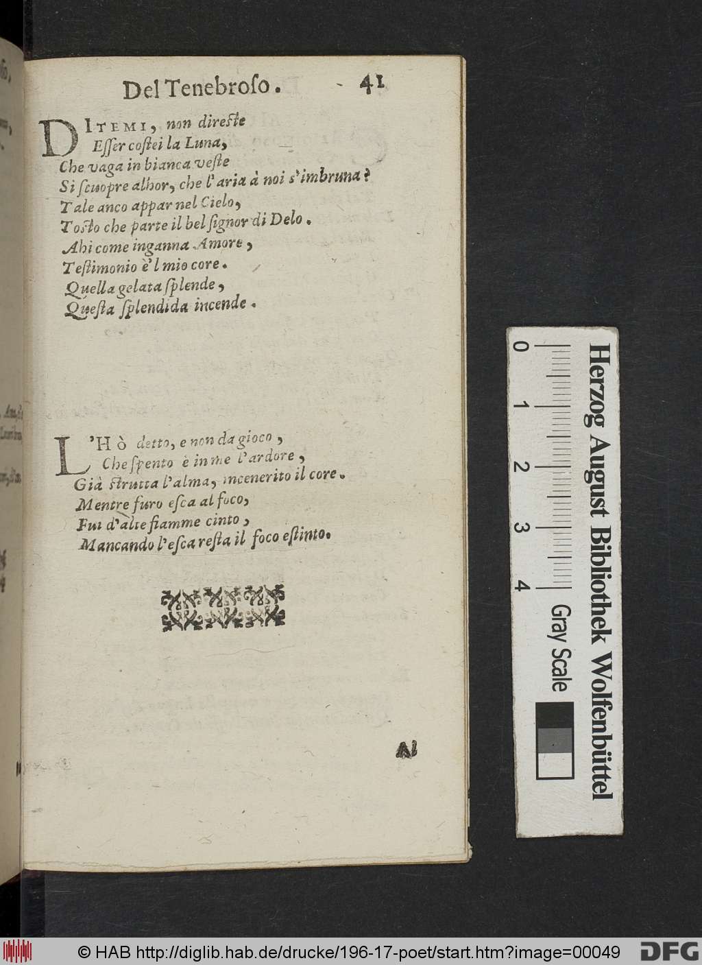 http://diglib.hab.de/drucke/196-17-poet/00049.jpg
